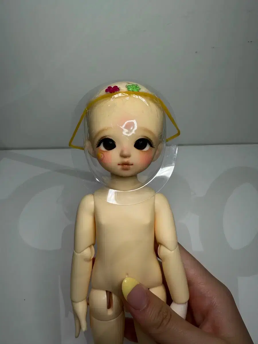 thumbnail-7